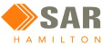 Hamilton SAR
